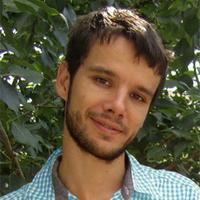 Отзыв от Павел - DTV виза