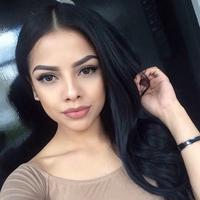 Отзыв от Кристина - виза ДТВ